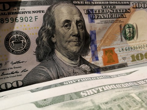 IRS Tax Attorney Orange County